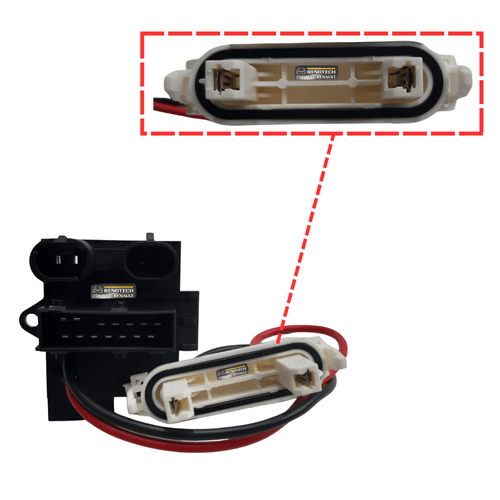 7701206351  RN 206351 -6-